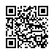 QR kód na túto stránku prazske-predmesti.oma.sk pamiatka bunker