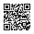 QR kód na túto stránku prazske-predmesti.oma.sk pamiatka socha