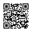 QR kód na túto stránku prazske-predmesti.oma.sk prevadzkuje csob