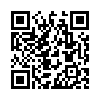 QR kód na túto stránku prazske-predmesti.oma.sk prevadzkuje dm