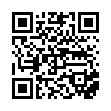 QR kód na túto stránku prazske-predmesti.oma.sk sluzby wc