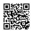 QR kód na túto stránku prazske-predmesti.oma.sk sport atletika