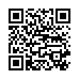 QR kód na túto stránku prazske-predmesti.oma.sk sport detske-ihrisko