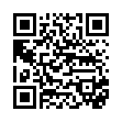 QR kód na túto stránku prazske-predmesti.oma.sk sport ihrisko