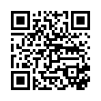 QR kód na túto stránku prazske-predmesti.oma.sk sport multi