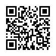 QR kód na túto stránku prazske-predmesti.oma.sk sport park-pre-psov