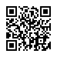 QR kód na túto stránku prazske-predmesti.oma.sk sport potapanie