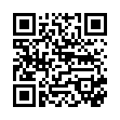 QR kód na túto stránku prazske-predmesti.oma.sk sport tenis