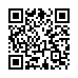 QR kód na túto stránku prazske-predmesti.oma.sk stravovanie bar