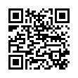 QR kód na túto stránku prazske-predmesti.oma.sk stravovanie voda