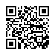 QR kód na túto stránku prazske-predmesti.oma.sk volny-cas