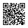 QR kód na túto stránku prazske-predmesti.oma.sk volny-cas park