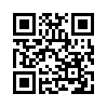 QR kód na túto stránku prchalov.oma.sk duchovno