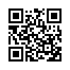 QR kód na túto stránku prchalov.oma.sk sport