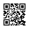 QR kód na túto stránku precin.oma.sk