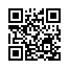 QR kód na túto stránku precin.oma.sk c 304