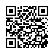 QR kód na túto stránku https://precin.oma.sk/cyklotrasa/bicycle