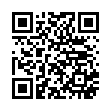 QR kód na túto stránku precin.oma.sk obchod potraviny