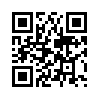 QR kód na túto stránku precin.oma.sk pamiatka