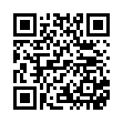 QR kód na túto stránku precin.oma.sk prevadzkuje coop-jednota