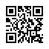 QR kód na túto stránku precin.oma.sk sport