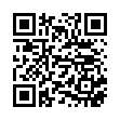 QR kód na túto stránku precin.oma.sk sport ihrisko