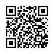 QR kód na túto stránku precin.oma.sk stravovanie voda