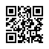 QR kód na túto stránku precinska-skalka.oma.sk