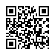 QR kód na túto stránku precinska-skalka.oma.sk poi