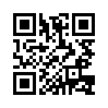 QR kód na túto stránku preckov.oma.sk