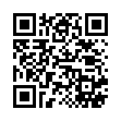 QR kód na túto stránku preckov.oma.sk duchovno svatyna