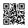 QR kód na túto stránku preckovice.oma.sk