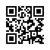 QR kód na túto stránku preckovice.oma.sk sport