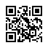 QR kód na túto stránku preckovice.oma.sk u