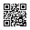 QR kód na túto stránku predajna.oma.sk