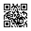 QR kód na túto stránku predajna.oma.sk bicykel
