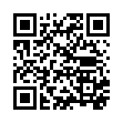 QR kód na túto stránku predajna.oma.sk bicykel stojan