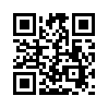 QR kód na túto stránku predajna.oma.sk doprava