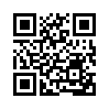 QR kód na túto stránku predajna.oma.sk mhd ine