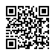 QR kód na túto stránku predajna.oma.sk mhd train