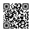 QR kód na túto stránku predajna.oma.sk sluzby hasici