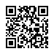 QR kód na túto stránku predajna.oma.sk sluzby posta