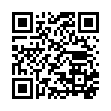 QR kód na túto stránku predajna.oma.sk sluzby radnica