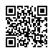 QR kód na túto stránku predajna.oma.sk sluzby wc