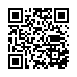 QR kód na túto stránku predajna.oma.sk splav hron