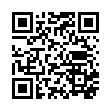 QR kód na túto stránku predajna.oma.sk splav hron ine
