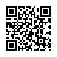QR kód na túto stránku predajna.oma.sk splav ine