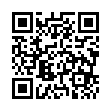 QR kód na túto stránku predajna.oma.sk sport ihrisko