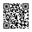 QR kód na túto stránku predajna.oma.sk u becov 38