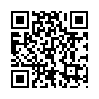 QR kód na túto stránku predajna.oma.sk u becov 42